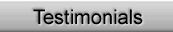 Testimonials