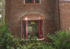 IMG 0788